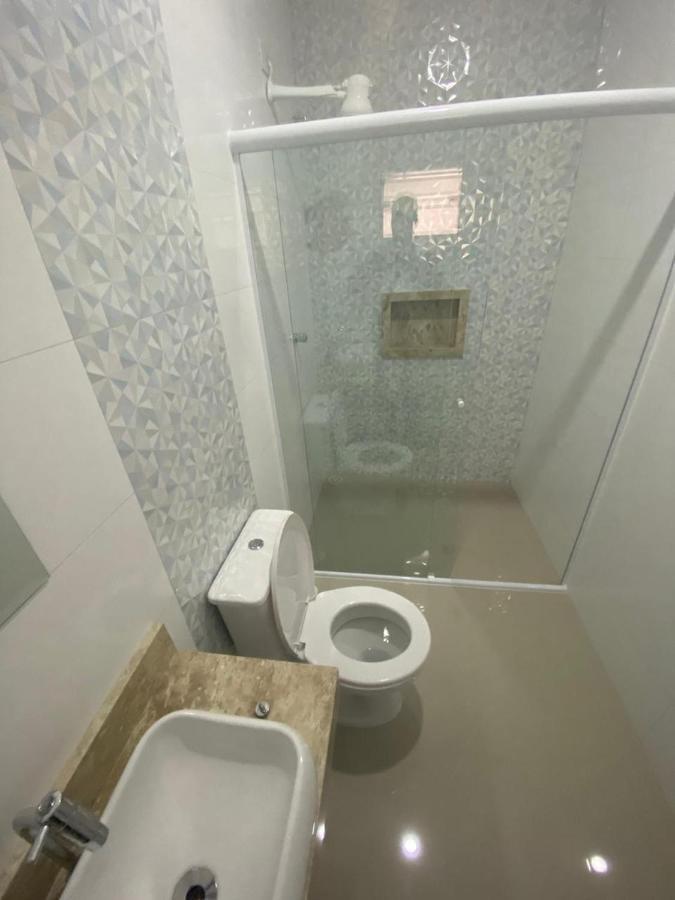 Hotel Quintino - Metro Se -Localizado No Coracao De Sao Paulo Proximo Ao Bras E 25 De Marco Com Estacionamento No Local Gratis Exterior photo