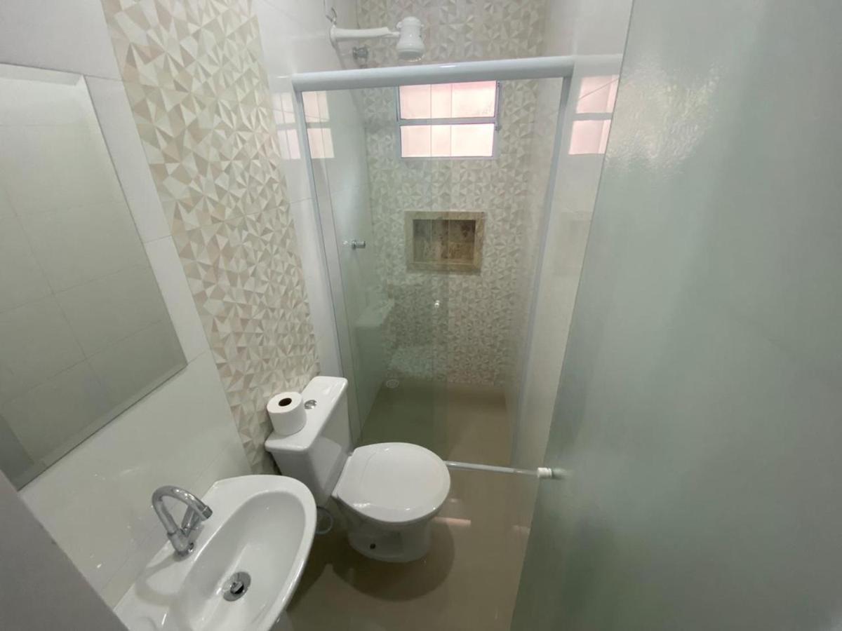 Hotel Quintino - Metro Se -Localizado No Coracao De Sao Paulo Proximo Ao Bras E 25 De Marco Com Estacionamento No Local Gratis Exterior photo A wet room