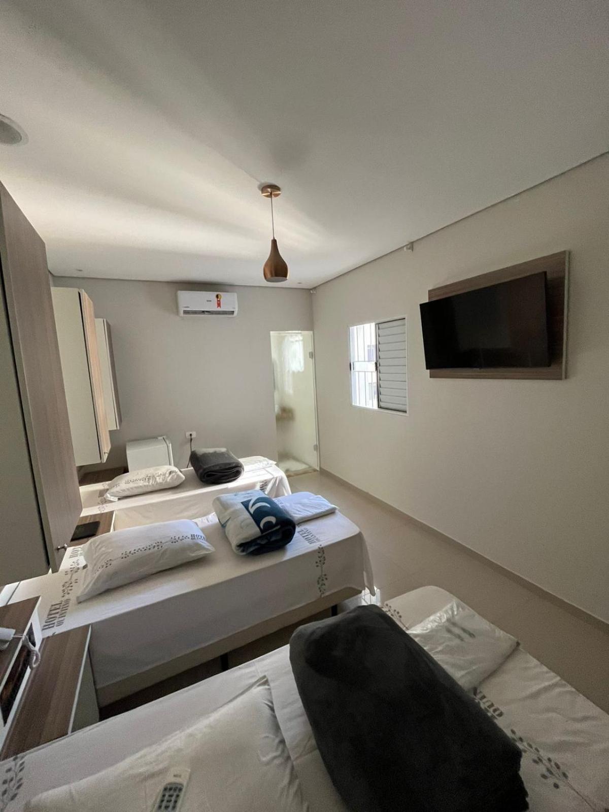 Hotel Quintino - Metro Se -Localizado No Coracao De Sao Paulo Proximo Ao Bras E 25 De Marco Com Estacionamento No Local Gratis Exterior photo